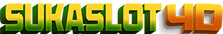 SUKASLOT4D    